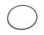 O-RING 82×3.1 (Ref. č 21)