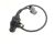 CRANK POSITION SENSOR (CPS) (Ref. č 18)