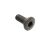 Bolt, Brake Disc (Ref. č 13)