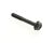 Hex.Washer Face Bolt (Ref. č 20)