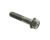 Hex Washer Face Bolt (Ref. č 3)