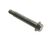 R/B 91832-A03-110 Bolt,Lever (Ref. č 11)