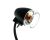 Signal Light, Rear-R (Ref. č 11)