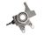 R/B 52345-A27-000  Rear Knuckle Assy, R. (Ref. č 19)