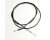 R/B 31210-A13-001 Parking Cable (Ref. č 8)
