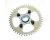 Sprocket Ass'y(Rear)  SET (Ref. č 10)