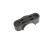 Shaft Holder, Steering (Ref. č 05)