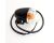 R/B 62215-A34-000 Signal Light, R Front (Ref. č 29)