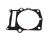 GASKET, cylinder (Ref. č 2)