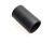 Rubber sleeve (Ref. č 5)