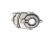 R/B 11400-E01-000 Cover, Transmission (Ref. č 13)