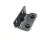 Bracket, Chain Guide (Ref. č 28)