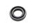 Oil Seal (Ref. č 7)