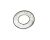Washer, Plain (Ref. č 14)