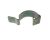 CLIP, CAP FITTING (Ref. č 4)