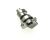 Cam shaft comp (Ref. č 11)