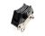 Caliper Assy, Parking (Ref. č 5)