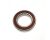 Bearing, Ball (Ref. č 5)