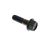 Hex. Bolt, Flange (Ref. č 02)