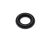 R/B 96200-065030 O-Ring (Ref. č 8)
