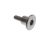 BOLT, camchain tensioner (Ref. č 5)