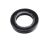 Oil Seal (Ref. č 7)