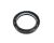 Oil Seal (Ref. č 8)
