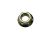 Nut,Hex. Flange (Ref. č 6)