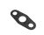 GASKET, Hose (Ref. č 15)