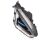R/B A01M22000004 RIGHT HEADLAMPS（EU）(LED） (Ref. č 1-2)