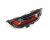R/B A01M23000004 LEFT TAIL LIGHTS（EU）（LED） (Ref. č 8-2)