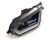 LEFT HEADLAMPS（EU）（LED） (Ref. č 4-2)