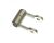 Housing, Shock Link, Rear (Ref. č 14)