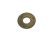 R/B 93100-05514-10B Washer, Plate (Ref. č 41)