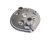 R/B 12200-E01-000 Head, Cylinder (Ref. č 1)
