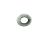 WASHER, impeller rock (Ref. č 9)