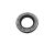 Oil Seal (Ref. č 44)
