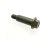 Hex Washer Ladder Bolt (Ref. č 8)