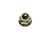 Nut,Cap (Ref. č 10)