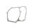 GASKET CRANKCASE(200cc) (Ref. č 6)