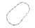 GASKET, CVT COVER (Ref. č 16)