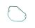GASKET,  SHIFT COVER (Ref. č 19)