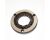 R/B 22100-E10-104 Wheel Starter NEW, One Way (Ref. č 11)