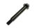 R/B 91832-A03-100 Bolt,Lever (Ref. č 7)
