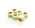 Weight Roller (6.5g) (Ref. č 11)