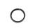 Oil Seal (Ref. č 04)