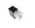 R/B 63130-A27-100 Fuse (Ref. č 39)
