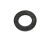 Washer, Plate ( 10.5*18*2) (Ref. č 7)
