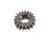 GEAR(19T) (Ref. č 27A)
