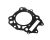 GASKET, CYLINDER HEAD  M6 (Ref. č 08)
